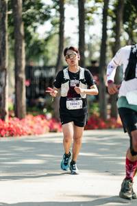 BIB: 
                            <button type="button" onclick="openModal(27386218)" class="btn btn-primary btn-sm float-right btn-popup" data-toggle="modal" data-target=".modal-high-quality">
                        <i class="fas fa-shopping-cart"></i> Add to Cart
                    </button>
                                            <button type="button" onclick="isThisMe(27386218, true)" class="btn btn-success btn-sm float-right btn-popup btn-isme hidden" data-toggle="tooltip" data-placement="bottom" title="นี่คือรูปของคุณใช่ไหม คลิกที่นี่เพื่อเอาเข้าอัลบั้ม">
                        <i class="fas fa-plus"></i> Add to album
                    </button>
                    <button type="button" onclick="isThisMe(27386218, false)" class="btn btn-warning btn-sm float-right btn-popup btn-isnotme hidden">
                        <i class="fas fa-ban"></i> Remove from album
                    </button>